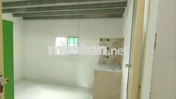 Phòng trọ lê văn lương xách lotte mart 100m