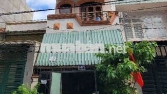 📢📢 HIẾM💥 52M2 x 4T - 9PN VÍP - P25 - Chủ nhiệt Giảm 1.tỷ💥11,X Tỷ