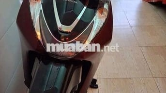 Xe nhà nư sư dụng ae cần lien hệ  xe o hoc môn