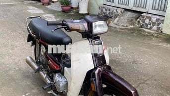 em cần bán xe dream hq bstp gtdd
