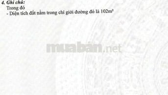 🌟 CHÍNH CHỦ CẦN BÁN ĐẤT MẶT TIỀN ĐỨC HÒA ĐÔNG – LONG AN 🌟