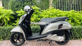 Grande 125abs - dk 7/2019 - bstp chính chủ ký