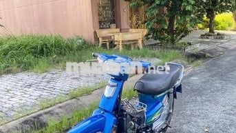 Em lên sóng Dream HQ zin bs 39 ( đồng nai cũ )  ⚙️