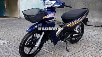 WAVE @ 2019 , bao uỷ quyền 30 năm .