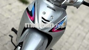 Góp đưa 13 củ nhận xe về đi xe đẹp