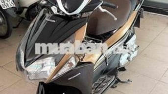 honda air blade 110 fi 2012 chính chủ