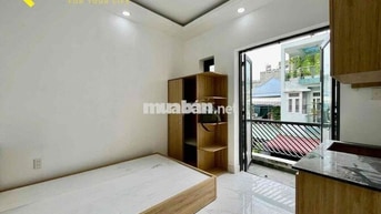 📍📍KHAI TRƯƠNG STUDIO ĐẦU THỐNG NHẤT FULL NỘI THẤT 📍📍