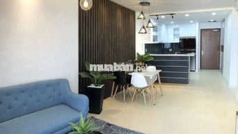 Cần cho thuê CHCC Park Legend, 42m2, 1PN riêng, giá 11tr, nhà đẹp