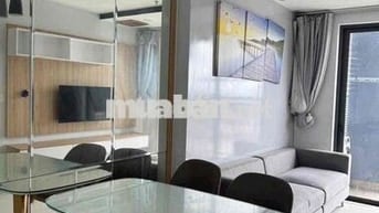 CHO THUÊ CĂN HỘ BICONSI TOWER CHỢ ĐÌNH 2PN 2WC