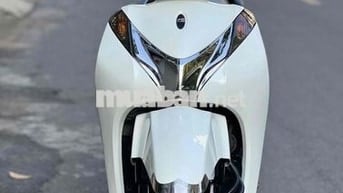 SH MODE 9 chủ xe đẹp zin có đổi xe có trả góp