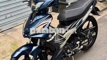 exciter 2008 bstp 65+