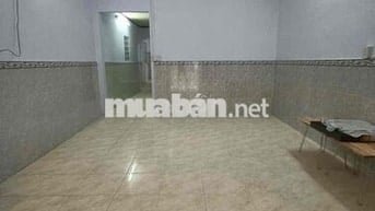 🧧🧧 Cho thuê nhà nguyên căn hẻm Nguyễn Bình Tấn Phát - Nhà Bè ( gần chợ