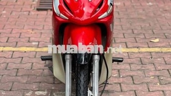 > Wave S 2009 - Biển số 36 - Máy cực ngon