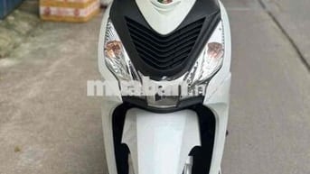 ✅Honda Vision, 2019, Bs: 59N1-87165