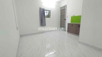 phòng tẹo giá rẻ cạnh Đại học Văn Lang cơ sở 3