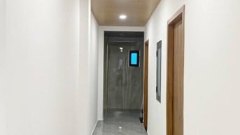 Thanh lý nhà ở KDC Nam Long, An lạc giá 1,03 tỷ SHR