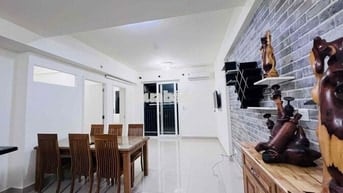 🍀The Park Residence Cho Thuê Căn Hộ 2pn1wc 9 Triệu