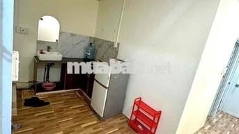 🔥🔥Cho Thuê 2 PN Ngay CC Nguyễn Ngọc Phương - Khu Phố Nhật - Bờ Kè