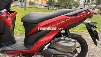 Bán xe Vario 150 đời 2019 - Giá 43tr