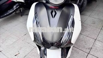 Sh125i - 2014