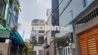 Vi deo chi tiết cho thuê KTX NỮ gần Vạn Phúc City 1.4tr