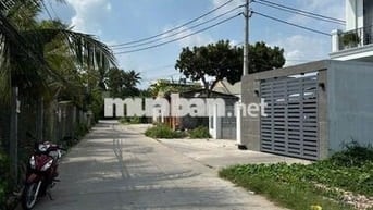 Cần ra nhanh lô đất cách vòng xoay 5 con rồng 900m giá 550 triệu/96m2