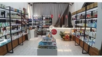 💥 Bổ Sung 5 bạn Trông coi , Đóng Gói ,Phụ Kho ( Từ 20-60 tuổi ) 
