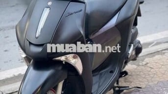 ❌JANUS 2010 Chính chủ Giao cccd -Góp 7tr nhận xe❌