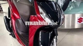 🔥Vision 2025 màu 3D Góp KHÔNG CẦN TRẢ TRƯỚC