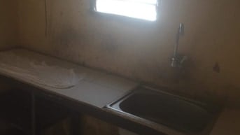 Cho thuê nhà trọ khép kín đường nước Phần Lan, Tây Hồ, Hà Nội