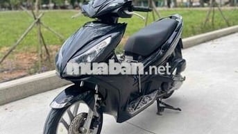 AIR BLADE 125 MẮT CÚ – MÁY ZIN CHÍNH CHỦ