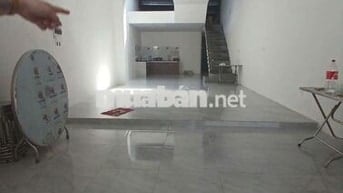 ⛔️ CHO THUÊ NHÀ MẶT TIỀN: ĐINH CHÂU