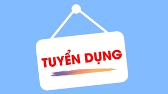 Cần Tuyển Nam Nữ Kiểm Hàng và Đóng Đơn Đi Làm Ngay