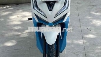 VARIO 125 2021 – ZIN CHÍNH CHỦ
