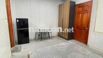 CHDV Phùng Văn Cung 5tr5/tháng