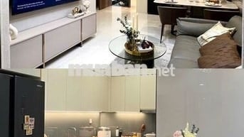 NGỘP BANK CẦN BÁN NHANH CĂN HỘ CAO CẤP GẦN TUYẾN METRO VÀ SIÊU THỊ