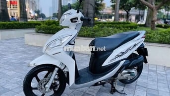 VISION 110 BIỂN 29 XE NGUYÊN BẢN CHÍNH CHỦ