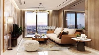 Bán Căn Hộ Gần Trung Tâm Thành Phố Cần Thơ