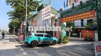 💥 TT PHẠM VĂN ĐỒNG - Gần Bộ Công An 120m²- 3 NGỦ- Sổ CC- Chỉ 4,75 tỷ