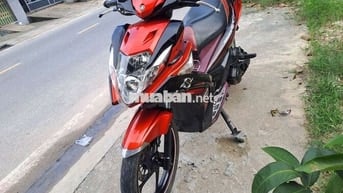 Xe Yamaha No5