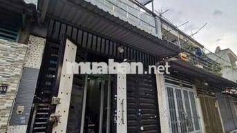 NHÀ SHR BANK HỖ TRỢ 80% NGAY NGÃ NĂM VĨNH LỘC VÀO 300M