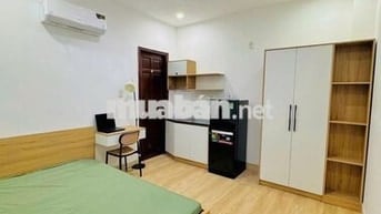 Căn Hộ Dịch Vụ Cityland Gò Vấp Giá Chỉ Từ 5tr