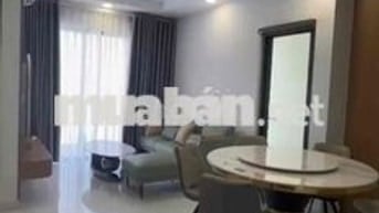 CĂN 50M2 1PN CÓ THỂ LÀM THÀNH 2PN FULL NỘI THẤT ĐẸP, ĐÃ CÓ SỔ, SÁT Q.1