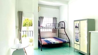 ✅ CẦN SANG  NHƯỢNG NHÀ CÓ 1 MẶT BẰNG VÀ 6 CHDV ĐANG CHO THUÊ