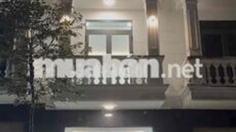 BÁN MẶT TIỀN NHÀ PHỐ TRUNG TÂM LÁI THIÊU (chính chủ- thương lượng nhẹ)