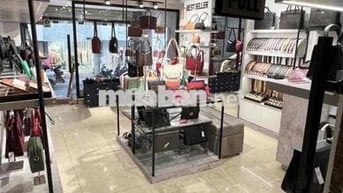 ❌ 1 trệt 1 lửng- Đặng Thị Nhu Q1 ❌