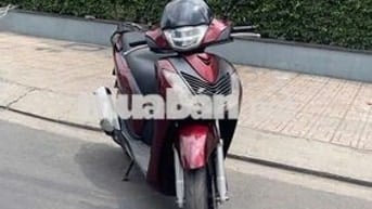 Shvn150 ABS đk2019chinh chũ
