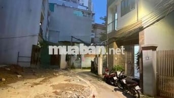 Bán đất Xuân Đỉnh- Đối diện Đại Sứ Quán Hàn Quốc- DT 54m2, Ngang 4.6m