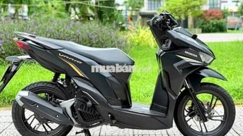 Vario 125 biển 43. dc 386 ngô quyền