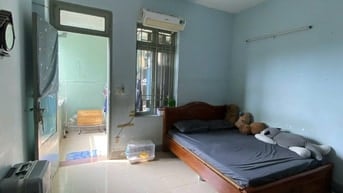 BÁN NHÀ CHUNG CƯ AN SƯƠNG - ĐÔNG HƯNG THUẬN